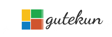 gutekunst-kuechenstudio.de