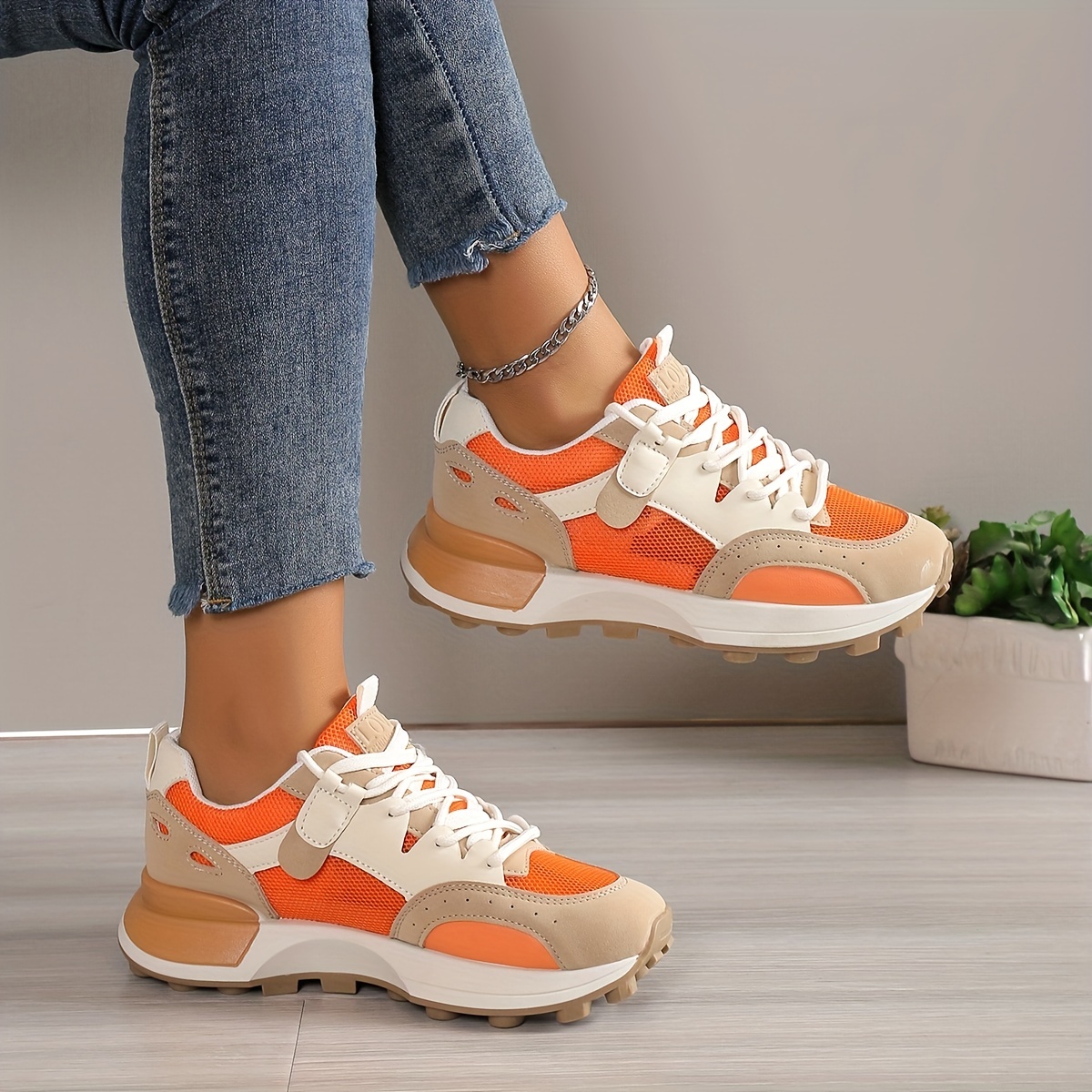 damen-sneaker-720asr-1.jpg