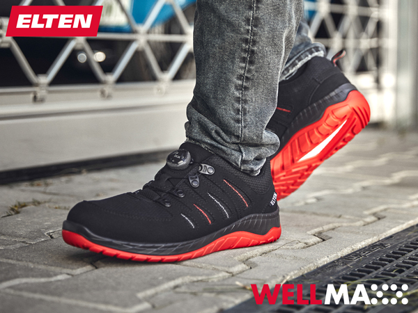 elten-sicherheitsschuhe-396xau-1.jpg