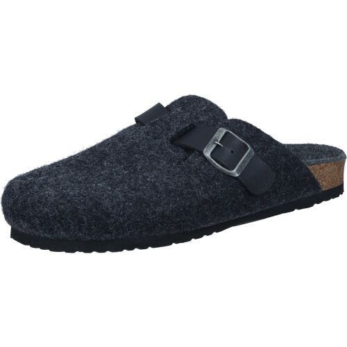 hausschuhe-herren-665djn-1.jpg