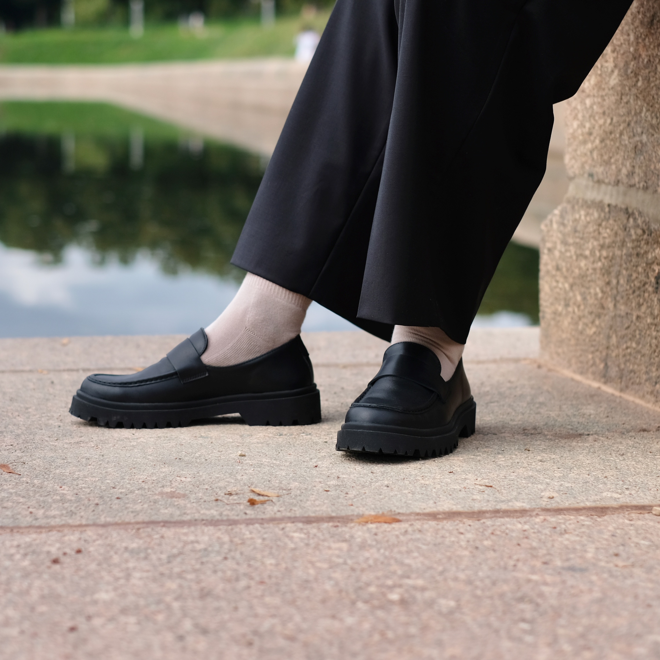 loafer-damen-109tih-1.jpg