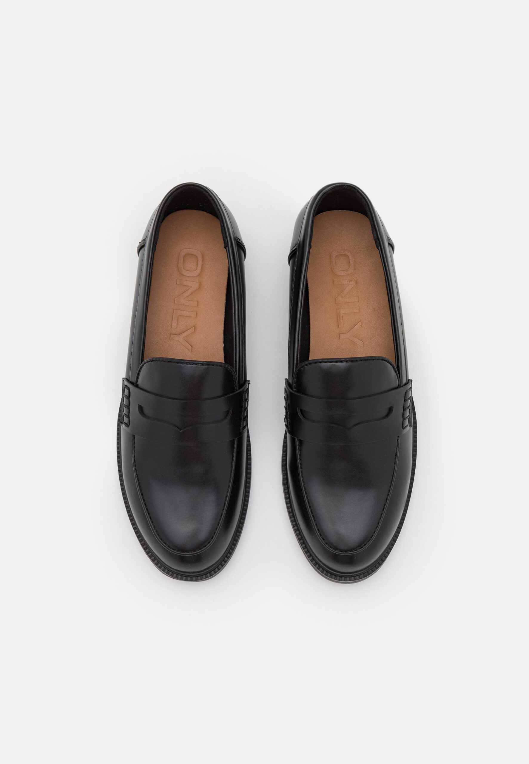 loafer-damen-424apz-1.jpg