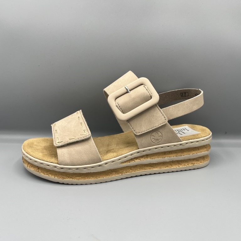 rieker-sandalen-045lcm-1.jpg