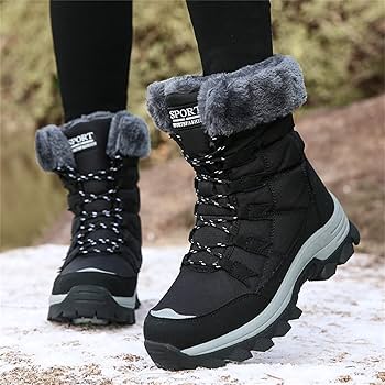 winterschuhe-damen-729yrl-1.jpg
